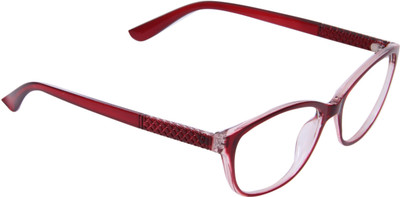 

EYE GLASS Full Rim Round Frame(50 mm