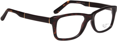 

Ted Smith Full Rim Wayfarer Frame(52 mm