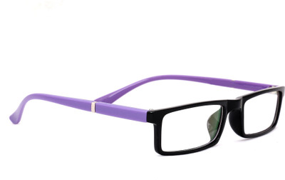 

Royal Son Full Rim Square Frame(53 mm