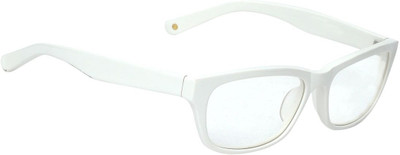 

Hawai Full Rim Rectangle Frame(51 mm