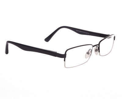 

Moris Martin Half Rim Rectangle Frame(51 mm