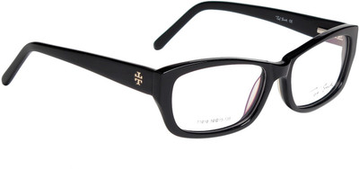 

Ted Smith Full Rim Wayfarer Frame(50 mm