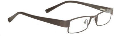 

Hawai Full Rim Rectangle Frame(51 mm