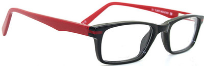 

DB Full Rim Rectangle Frame(48 mm