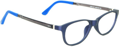 

I-GOG Full Rim Cat-eyed Frame(48 mm