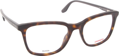 

Carrera Full Rim Rectangle Frame(51 mm