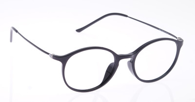 

I-GOG Full Rim Round Frame(48 mm