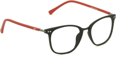 

I-GOG Full Rim Wayfarer Frame(50 mm