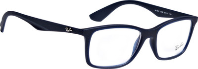 

Ray-Ban Full Rim Wayfarer Frame(54 mm