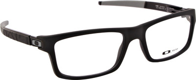 

Oakley Full Rim Wayfarer Frame(54 mm