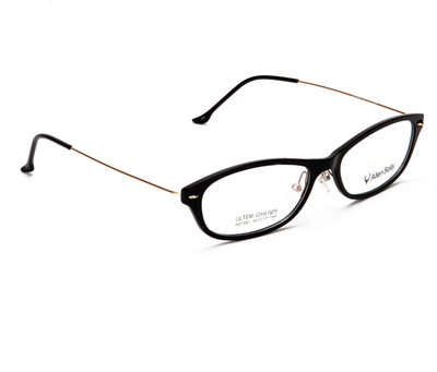 

Allen Solly Full Rim Oval Frame(52 mm