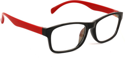 

Royal Son Full Rim Rectangle Frame(51 mm