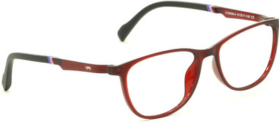

I-GOG Full Rim Cat-eyed Frame(51 mm