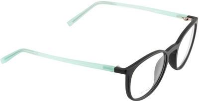 

Farenheit Full Rim Square Frame(49 mm