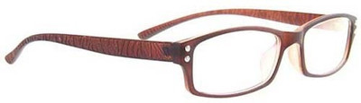 

Specs N Lenses Full Rim Square Frame(52 mm