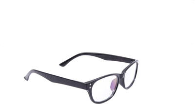 

EYE GLASS Full Rim Round Frame(49 mm
