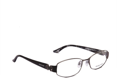 

Celine Dion Full Rim Oval Frame(53 mm