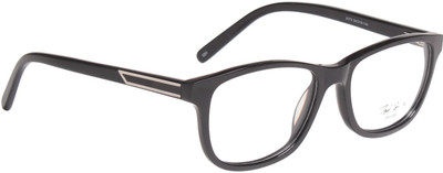 

Ted Smith Full Rim Wayfarer Frame(54 mm