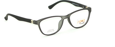 

I-GOG Full Rim Cat-eyed Frame(45 mm