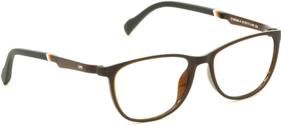 

I-GOG Full Rim Cat-eyed Frame(51 mm
