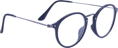 

Reyda Full Rim Round Frame(60 mm