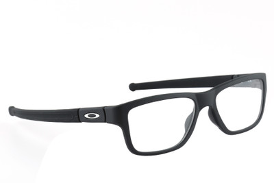 

Oakley Full Rim Wayfarer Frame(55 mm
