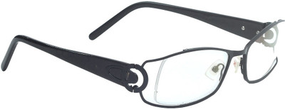 

Hawai Full Rim Rectangle Frame(51 mm