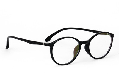 

Royal Son Full Rim Round Frame(52 mm