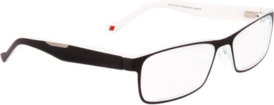 

Lee Cooper Full Rim Square Frame(53 mm