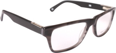 

Iryz Full Rim Wayfarer Frame(53 mm
