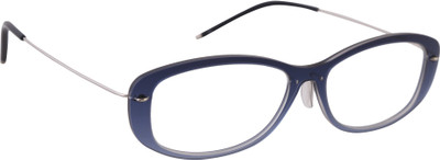 

FULTON Full Rim Oval Frame(53 mm