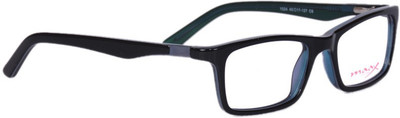 

Maax Full Rim Rectangle Frame(45 mm