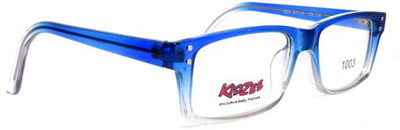 

Kidzee Full Rim Rectangle Frame(47 mm