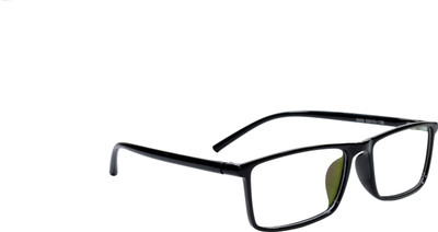 

Peter Jones Full Rim Rectangle Frame(45 mm