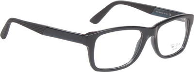 

Ted Smith Full Rim Wayfarer Frame(52 mm