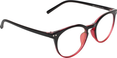 

Ocnik Full Rim Round Frame(50 mm