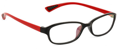 

Royal Son Full Rim Rectangle Frame(52 mm