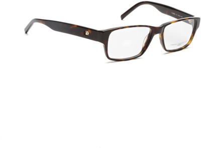 

French Connection Full Rim Rectangle Frame(53 mm