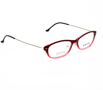 

Allen Solly Full Rim Oval Frame(52 mm