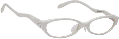 

Hawai Full Rim Rectangle Frame(51 mm