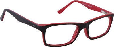 

Tom Jones Full Rim Square Frame(44 mm