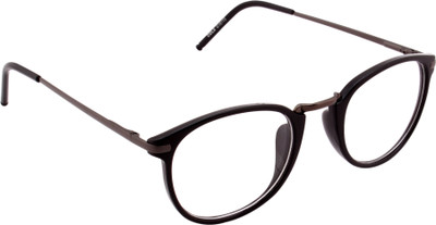 

Amour Full Rim Oval Frame(50 mm