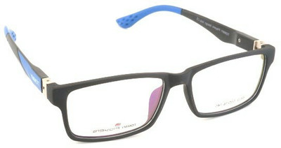 

Tommy Players Full Rim Rectangle Frame(53 mm