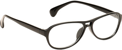 

Ewan Full Rim Round Frame(51 mm