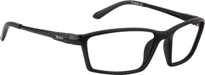 

Ted Smith Full Rim Wayfarer Frame(54 mm