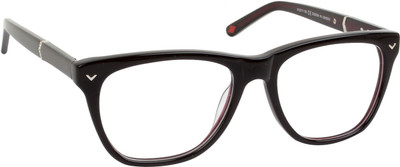

Lee Cooper Full Rim Square Frame(51 mm