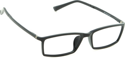 

I-GOG Full Rim Rectangle Frame(54 mm