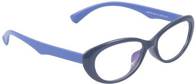 

Adiworld Full Rim Cat-eyed Frame(51 mm