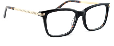 

Deel Full Rim Square Frame(51 mm