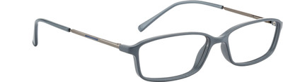 

Glitters Full Rim Rectangle Frame(47 mm